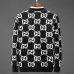 Gucci Sweaters for Men #99117558