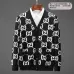 Gucci Sweaters for Men #99117558