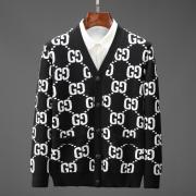 Gucci Sweaters for Men #99117558