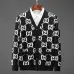 Gucci Sweaters for Men #99117558
