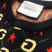 Gucci Sweaters for Men #99117588
