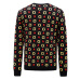 Gucci Sweaters for Men #99117588