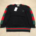 Gucci Sweaters for Men #99117589