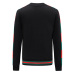 Gucci Sweaters for Men #99117589