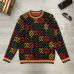 Gucci Sweaters for Men #99117728