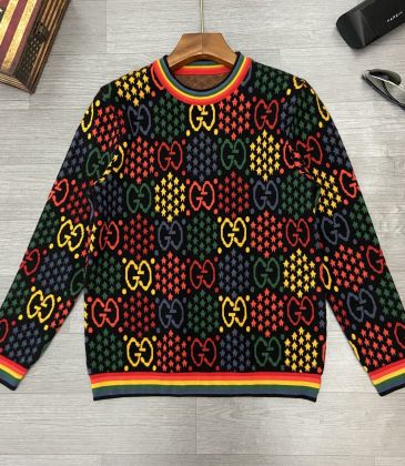  Sweaters for Men #99117728