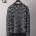 Gucci Sweaters for Men #99900603
