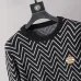 Gucci Sweaters for Men #99900603