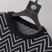 Gucci Sweaters for Men #99900603