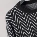 Gucci Sweaters for Men #99900603