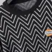 Gucci Sweaters for Men #99900603