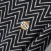 Gucci Sweaters for Men #99900603
