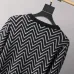 Gucci Sweaters for Men #99900603