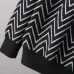 Gucci Sweaters for Men #99900603