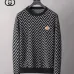 Gucci Sweaters for Men #99900603