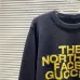 Gucci Sweaters for Men #99906195