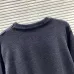 Gucci Sweaters for Men #99906195