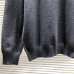 Gucci Sweaters for Men #99906195