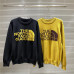 Gucci Sweaters for Men #99906195