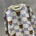 Gucci Sweaters for Men #99906197