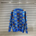 Gucci Sweaters for Men #99906197