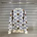 Gucci Sweaters for Men #99906197