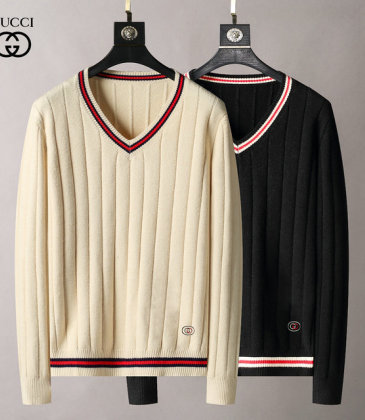  Sweaters for Men #99906656