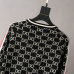 Gucci Sweaters for Men #99906658