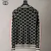 Gucci Sweaters for Men #99906658