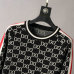 Gucci Sweaters for Men #99906658