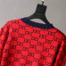 Gucci Sweaters for Men #99906660