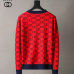 Gucci Sweaters for Men #99906660