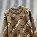 Gucci Sweaters for Men #999901038
