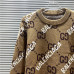 Gucci Sweaters for Men #999901038