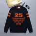 Gucci Sweaters for Men #999901489
