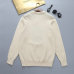 Gucci Sweaters for Men #999901491