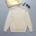 Gucci Sweaters for Men #999901493
