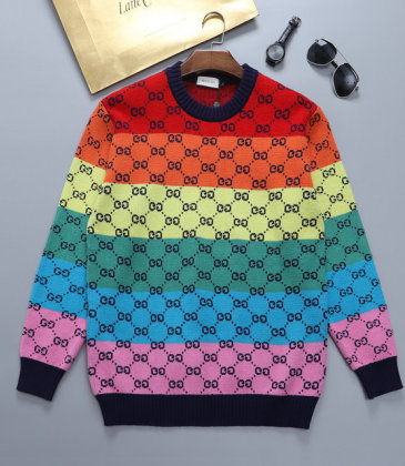  Sweaters for Men #999901494