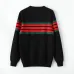 Gucci Sweaters for Men #999902237