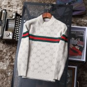 Gucci Sweaters for Men #999914560