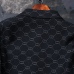 Gucci Sweaters for Men #999914567