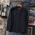 Gucci Sweaters for Men #999914567