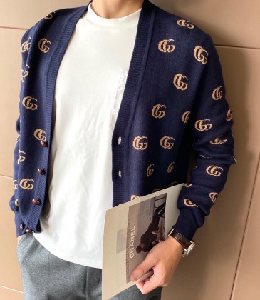 Gucci Sweaters for Men #999915132