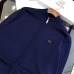 Gucci Sweaters for Men #999915665