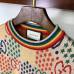 Gucci Sweaters for Men #999918319