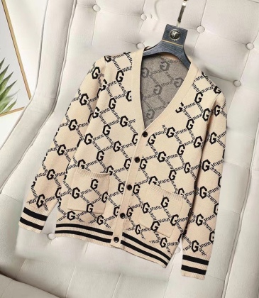 Gucci Sweaters for Men #999918528