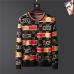 Gucci Sweaters for Men #999918883
