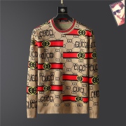 Gucci Sweaters for Men #999918883
