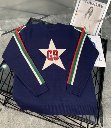 Gucci Sweaters for Men #999918958