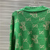 Gucci Sweaters for Men #999920958